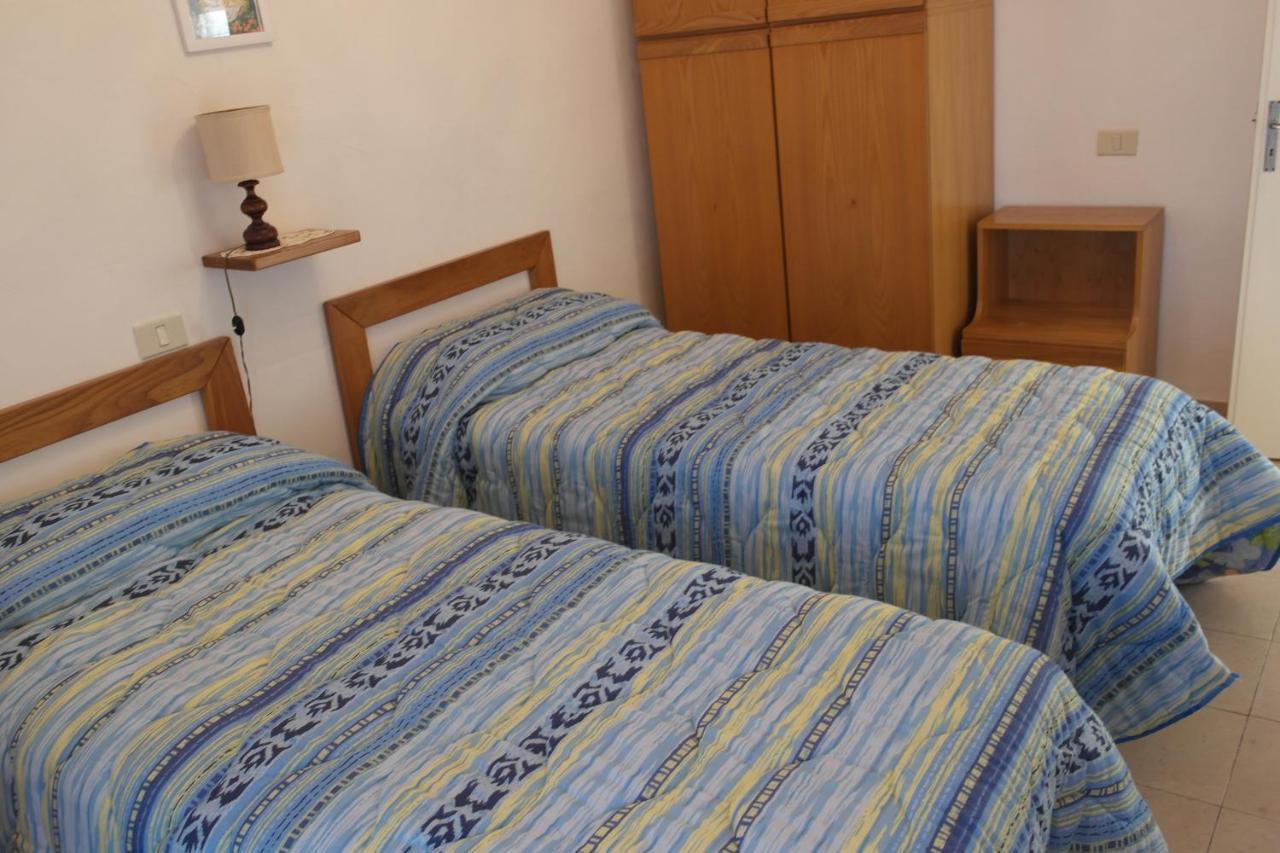 Casetta Delle Terme Rapolano Terme Exteriör bild