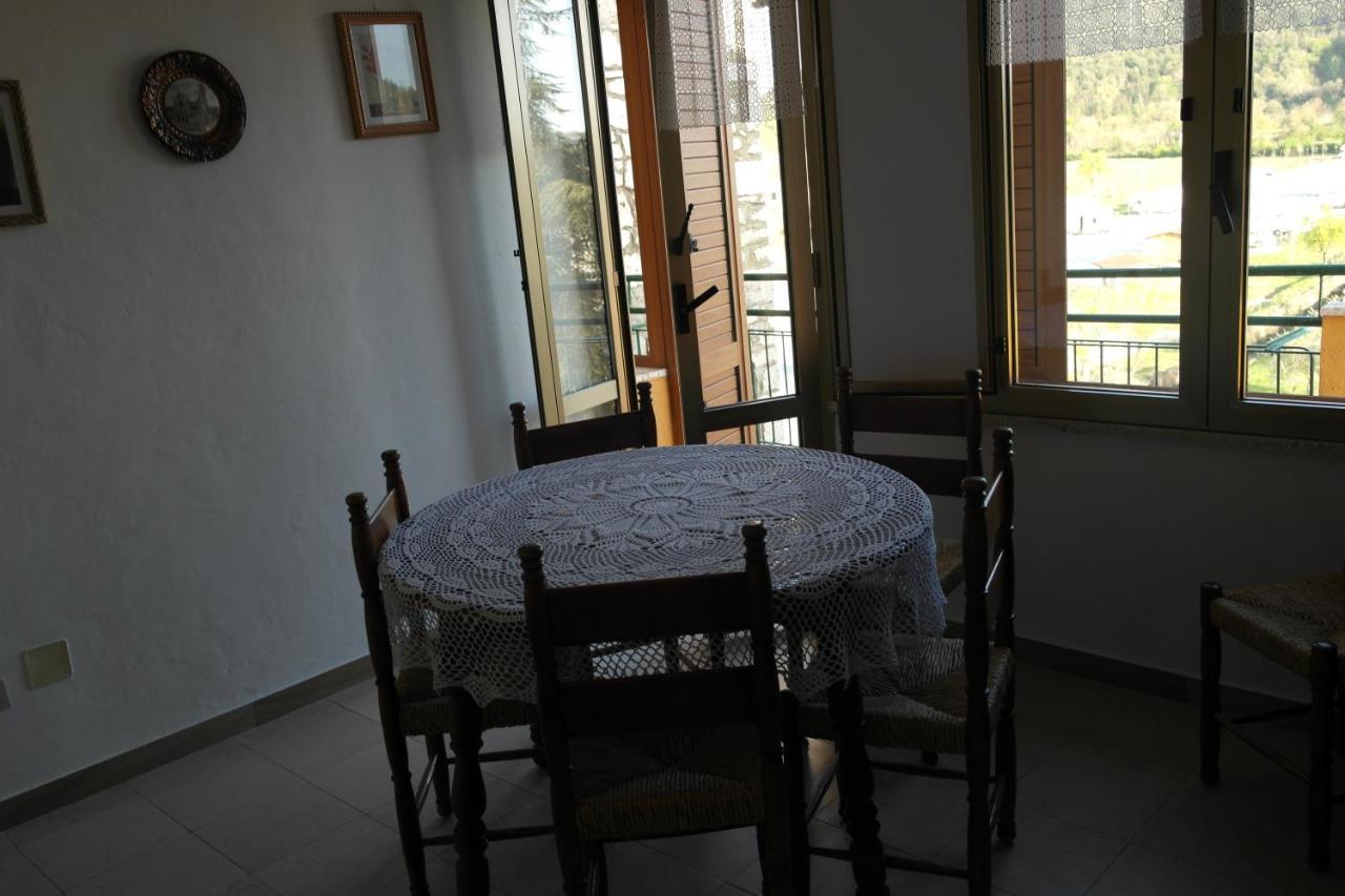 Casetta Delle Terme Rapolano Terme Exteriör bild